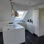 Hideaway - Stilvolle In Vellberg, Erholung Pur *