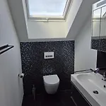 Hideaway - Stilvolle In Vellberg, Erholung Pur