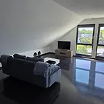 Hideaway - Stilvolle In Vellberg, Erholung Pur * Vellberg