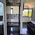 Hideaway - Stilvolle In Vellberg, Erholung Pur Apartment *