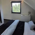 Hideaway - Stilvolle In Vellberg, Erholung Pur