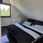 Hideaway - Stilvolle In Vellberg, Erholung Pur Apartment