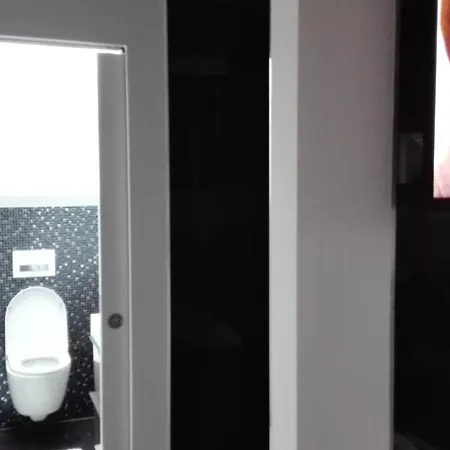 Hideaway - Stilvolle In Vellberg, Erholung Pur Apartment Vellberg