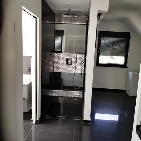 Hideaway - Stilvolle In Vellberg, Erholung Pur