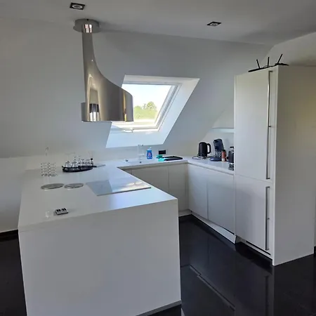 Hideaway - Stilvolle In Vellberg, Erholung Pur *