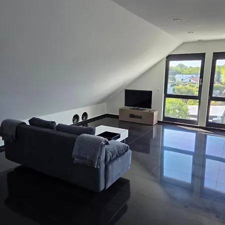 Hideaway - Stilvolle In Vellberg, Erholung Pur * Vellberg