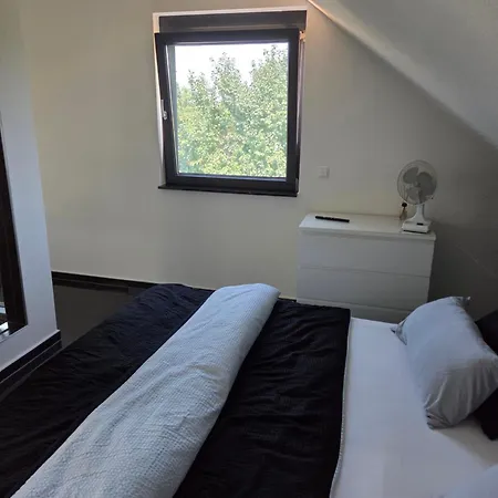 Hideaway - Stilvolle In Vellberg, Erholung Pur